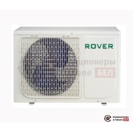 Канальный кондиционер Rover RU1ND18ABE