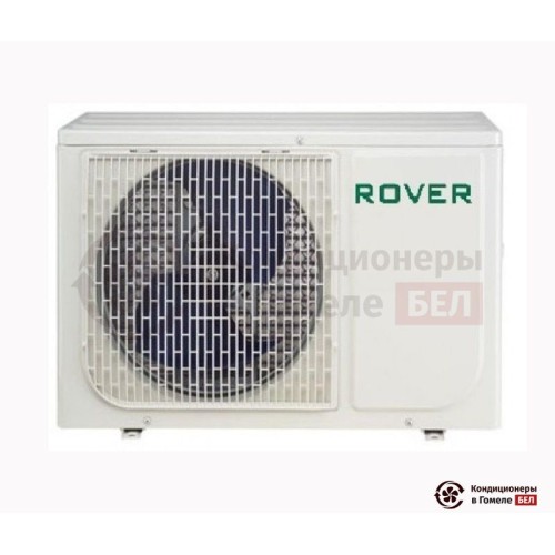  Канальный кондиционер Rover RU1ND18ABE в Гомеле