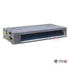 Канальный кондиционер Rovex RD-48HR3/CCU-48HR3 в Гомеле