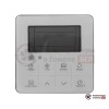  Канальный кондиционер Rovex RD-48HR3/CCU-48HR3 в Гомеле