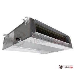 Royal Clima ES-D 24HWI/ES-E 24HXI