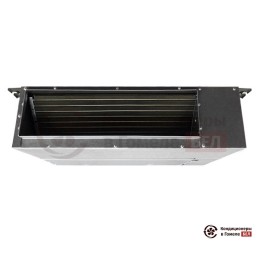 Royal Clima ES-D 24HWI/ES-E 24HXI