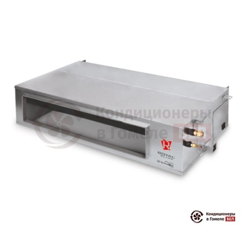  Канальный кондиционер Royal Clima CO-D 60HNI/CO-E 60HNI в Гомеле