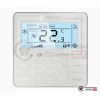  Канальный кондиционер Royal Clima CO-D 76HNHP/CO-E 76HNHP в Гомеле