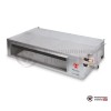 Канальный кондиционер Royal Clima CO-D 36HNI/CO-E 36HNI в Гомеле