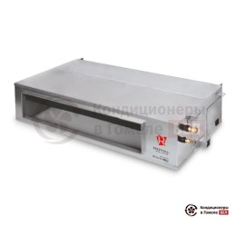 Канальный кондиционер Royal Clima CO-D 36HNI/CO-E 36HNI