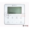  Канальный кондиционер Royal Clima CO-D 48HNX/CO-E 48HNX в Гомеле