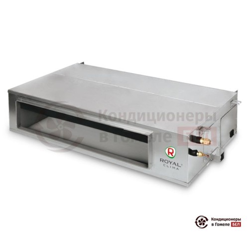 Канальная сплит-система Royal Clima CO-D 60HNXA/CO-E 60HNXA в Гомеле