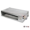 Канальная сплит-система Royal Clima CO-D 24HNBI/CO-E 24HNBI в Гомеле