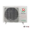 Канальная сплит-система Royal Clima CO-D 24HNBI/CO-E 24HNBI в Гомеле