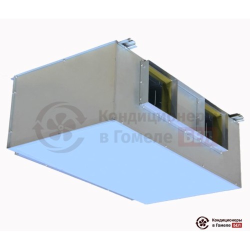  Канальный кондиционер Royal Clima CO-D 96HNHP/CO-E 96HNHP в Гомеле