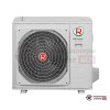  Канальный кондиционер Royal Clima ES-D 24HWN/ES-E 24HN в Гомеле