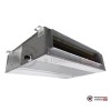 Канальный кондиционер Royal Clima ES-D 24HWX/ES-E 24HX в Гомеле