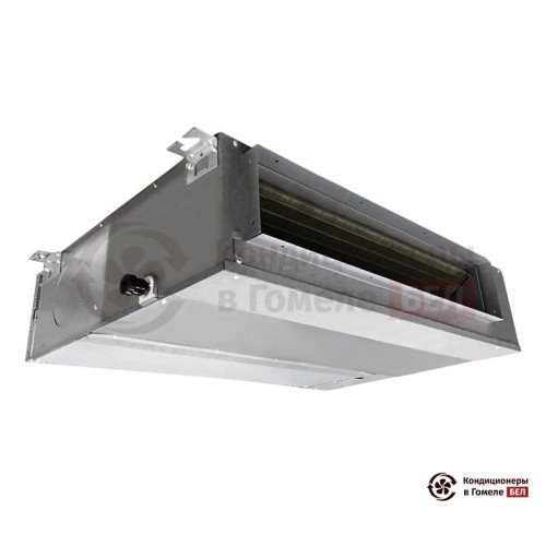  Канальный кондиционер Royal Clima ES-D 60HWX/ES-E 60HX в Гомеле