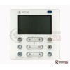 Канальный кондиционер Royal Clima ES-D 60HWX/ES-E 60HX в Гомеле