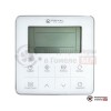Канальная сплит-система Royal Clima CO-D 60HNBI/CO-E 60HNBI в Гомеле