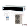 Канальный кондиционер Samsung AC100HBMDKH/EU/AC100HCADKH/EU в Гомеле
