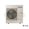  Канальный кондиционер Samsung AC100MNMDKH/EU/AC100MXADKH/EU в Гомеле