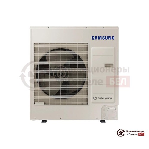  Канальный кондиционер Samsung AC100MNMDKH/EU/AC100MXADKH/EU в Гомеле