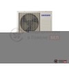  Канальный кондиционер Samsung AC120MNMDKH/EU/AC120MXADKH/EU в Гомеле