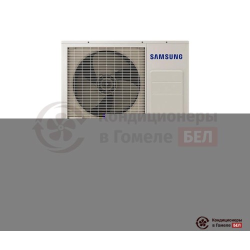  Канальный кондиционер Samsung AC120MNMDKH/EU/AC120MXADKH/EU в Гомеле