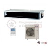 Канальный кондиционер Samsung AC071HBMDKH/EU/AC071HCADKH/EU в Гомеле
