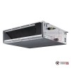Канальный кондиционер Samsung AC071MNMDKH/EU/AC071MXADKH/EU в Гомеле
