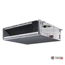 Канальный кондиционер Samsung AC071MNMDKH/EU/AC071MXADKH/EU