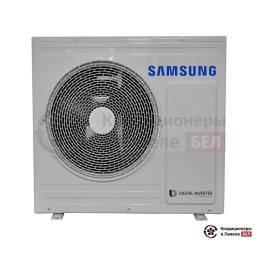 Канальный кондиционер Samsung AC071MNMDKH/EU/AC071MXADKH/EU