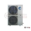 Канальный кондиционер Systemair SYSPLIT DUCT 48 EVO HP Q в Гомеле