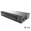 Канальный кондиционер Systemair SYSPLIT DUCT 24 EVO HP Q в Гомеле