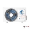  Канальный кондиционер Systemair SYSPLIT DUCT 24 EVO HP Q в Гомеле