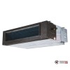 Канальный кондиционер TCL TTB-18HWIA в Гомеле