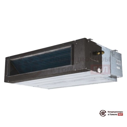  Канальный кондиционер TCL TTB-60HWIA в Гомеле