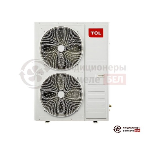  Канальный кондиционер TCL TTB-60HWIA в Гомеле