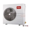  Канальный кондиционер TCL TTB-36HWIA в Гомеле