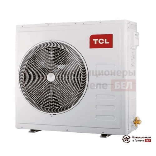  Канальный кондиционер TCL TTB-36HWIA в Гомеле
