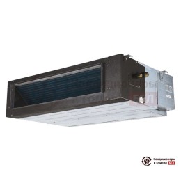 Канальный кондиционер TCL TTB-48HWIA