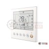  Канальный кондиционер TCL TTB-48HWIA в Гомеле