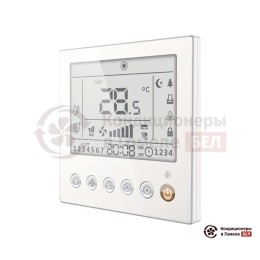 Канальный кондиционер TCL TTB-48HWIA