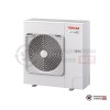  Канальный кондиционер Toshiba RAV-RM1401BTP-E/RAV-GM1401ATP-E в Гомеле