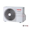  Канальный кондиционер Toshiba RAV-RM561SDT-E/RAV-GM561ATP-E в Гомеле
