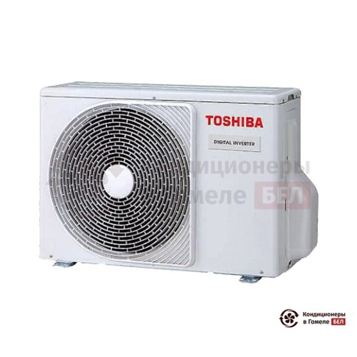  Канальный кондиционер Toshiba RAV-RM561SDT-E/RAV-GM561ATP-E в Гомеле