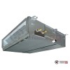 Канальный кондиционер Toshiba RAV-RM1401BTP-E/RAV-GM1401AT8P-E в Гомеле
