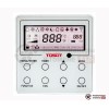  Канальный кондиционер Tosot T18H-ILD/I/T18H-ILU/O в Гомеле
