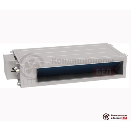  Канальный кондиционер Tosot T60H-ILD/I/T60H-ILU/O в Гомеле