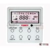  Канальный кондиционер Tosot T24H-ILD/I/T24H-ILU/O в Гомеле