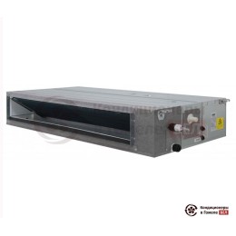 Канальный кондиционер Бирюса BLMD-H18/4DR1