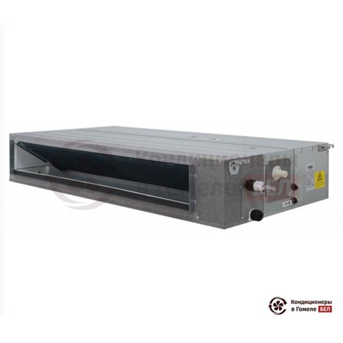  Канальный кондиционер Бирюса BLMD-H18/4DR1 в Гомеле