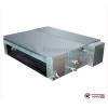 Канальный кондиционер Бирюса BLMD-H48/5R1 в Гомеле